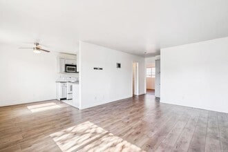 Building Photo - 4402 Delta St