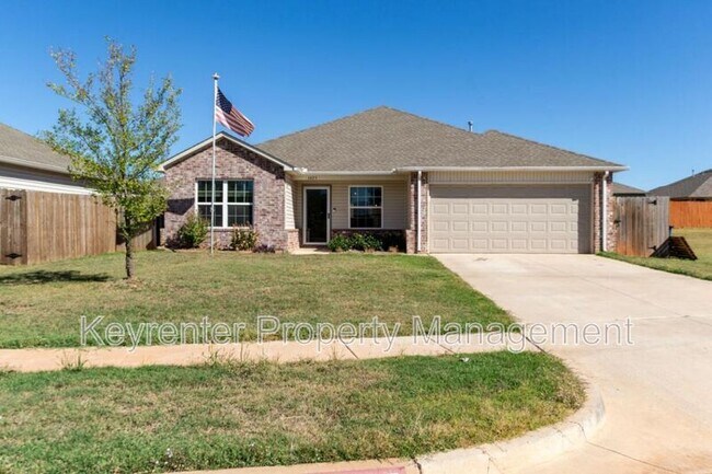Foto del edificio - 1425 Sandstone Dr