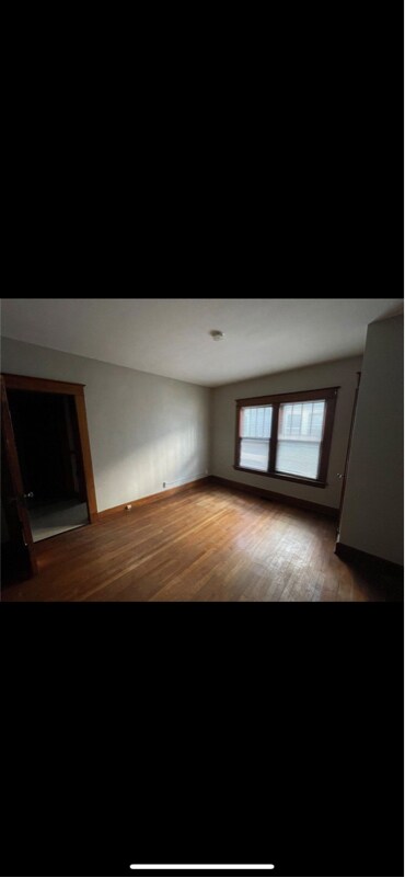 Building Photo - 1 McNamara Ave