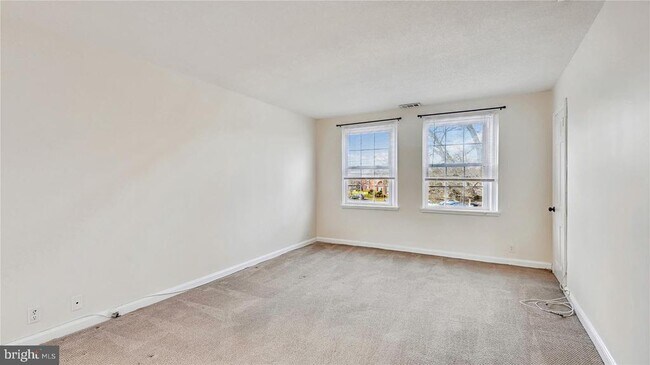 Foto del edificio - 3529 S Utah St