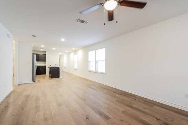 Foto del edificio - 10223 Monte Carmel Pl