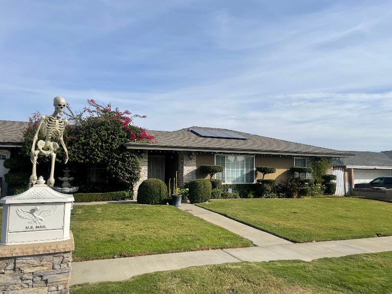 Photo - 763 N Fillmore Ave (Rialto, CA)