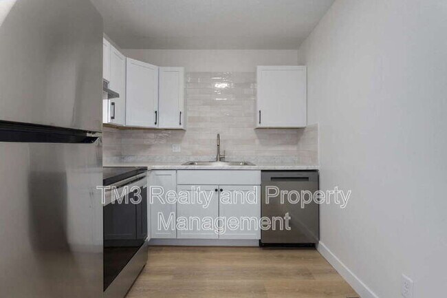 Foto del edificio - 8423 Kessler St