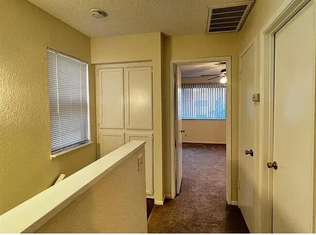 Foto del edificio - 4875 N Backer Ave
