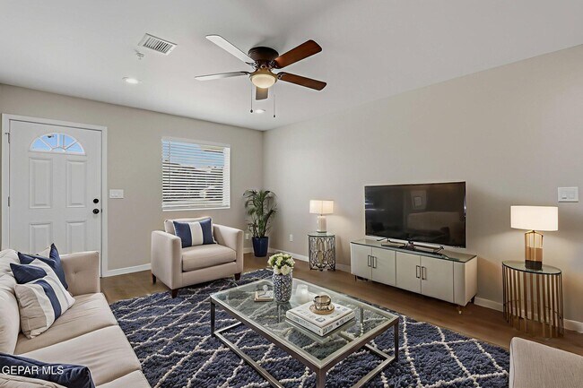 Foto del edificio - 1481 O Sullivan Dr