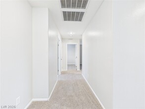 Building Photo - 3405 Carolina Moon Ave