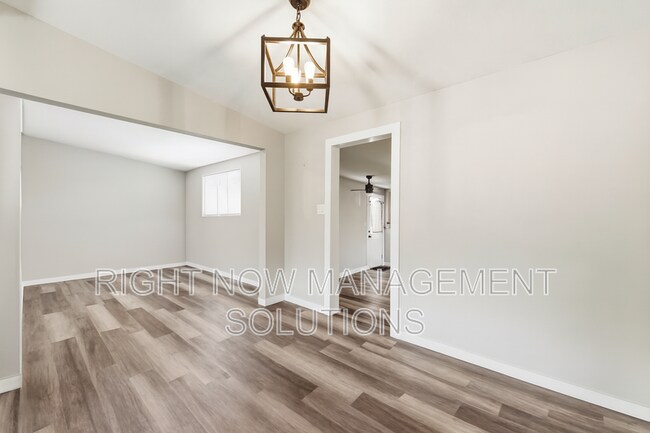 Foto del edificio - 413 Chestnut St