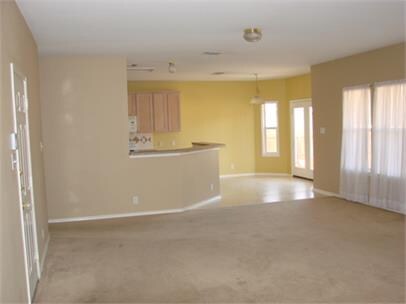 Building Photo - 3127 Preston Hall Dr