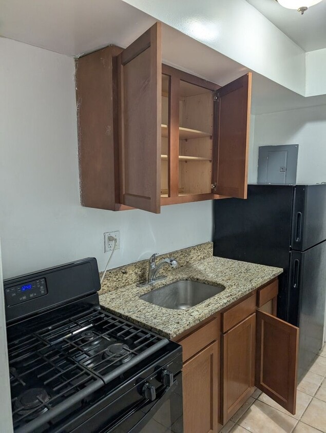 Foto principal - 2904 Nelson Pl SE