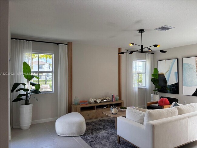 Foto del edificio - 2342 SE 30th St