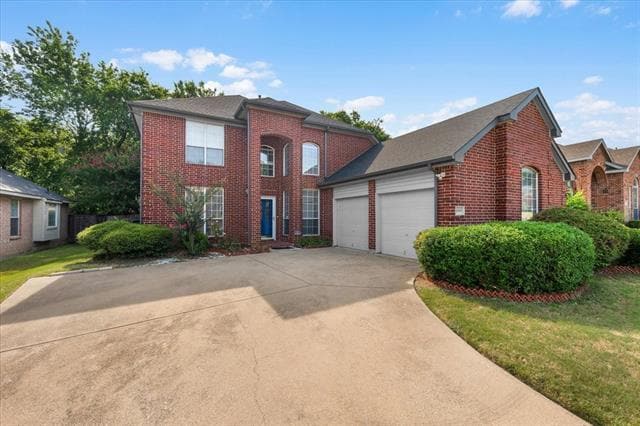 Building Photo - 1000 Becker Dr
