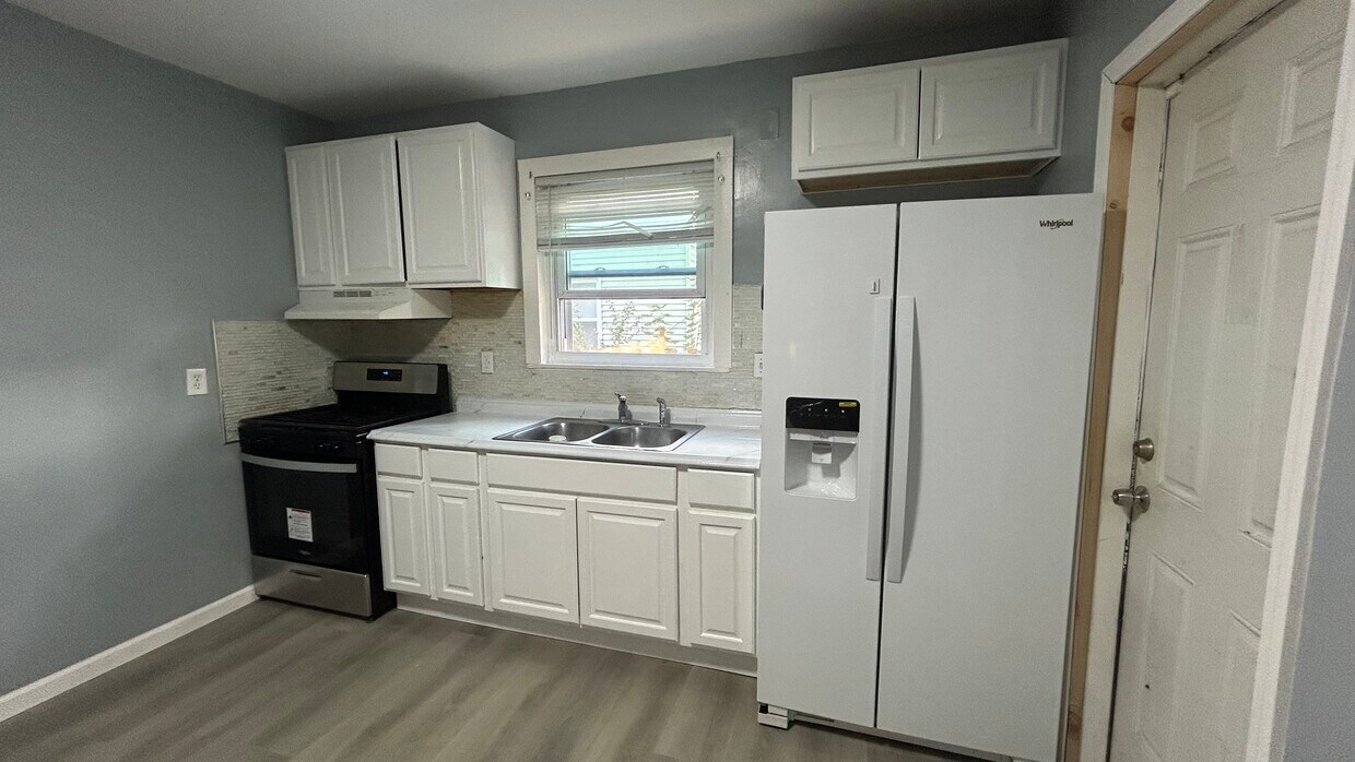 Foto principal - 170 Lewis Ave