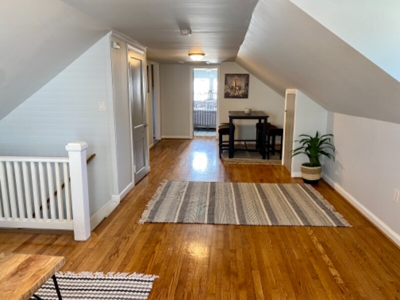Foto principal - 3405 40th Ave