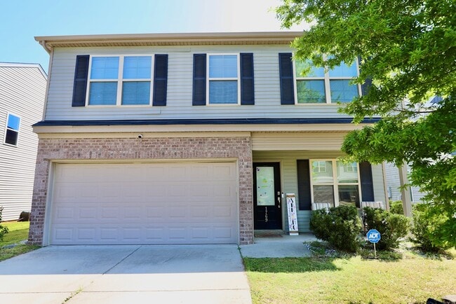 Building Photo - 1769 Ruger Dr
