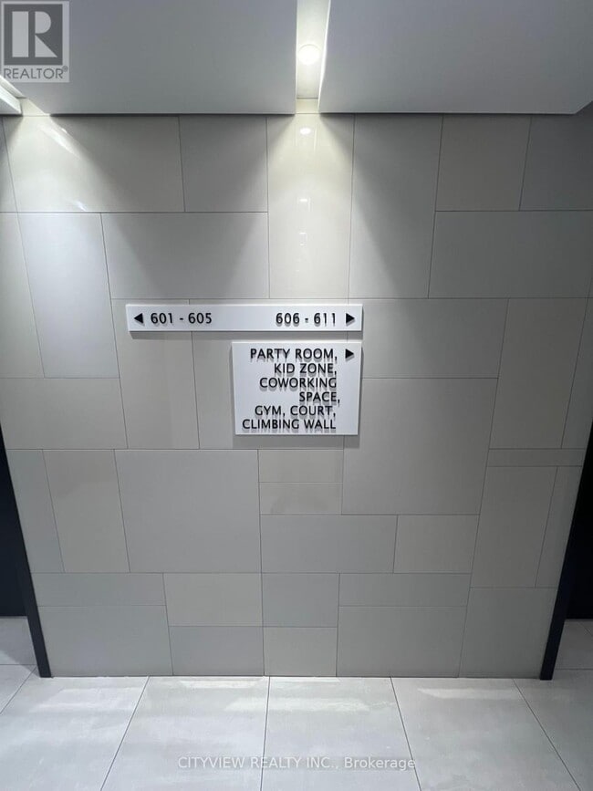 Building Photo - 4065 Confederation Pkwy