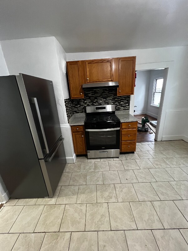 Foto del edificio - 88 Spring St