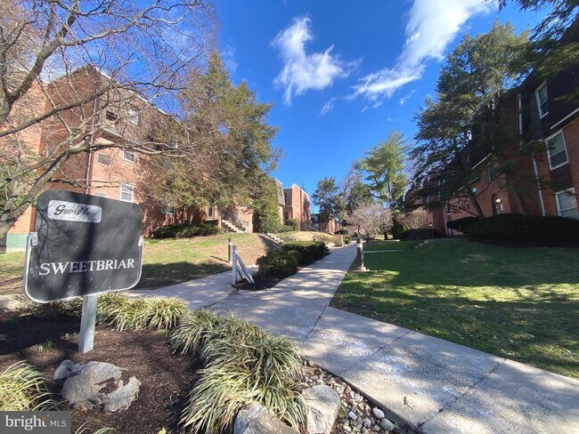 Foto del edificio - 4000 Gypsy Ln