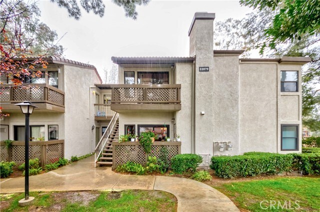 Primary Photo - 22879 Hilton Head Dr