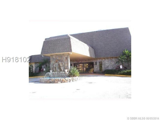 Building Photo - 101 Berkley Rd