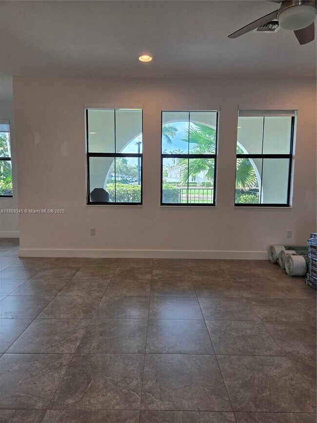 Foto del edificio - 12584 NW 32nd Manor
