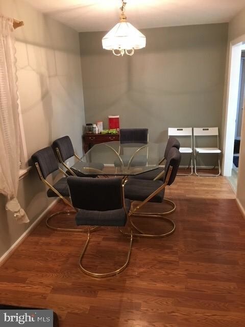 Foto del edificio - 7445 Patterson Rd