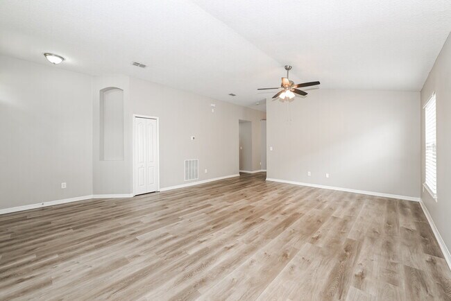 Foto del edificio - 12586 Brookchase Ln