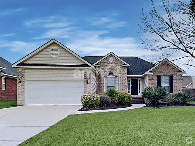 Building Photo - 161 Belle Grove Cir