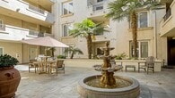Primary Photo - Remodeled 2Bed/2Bath Condo, SS Appliances,...
