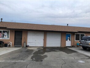 Building Photo - 1518 Orlando Way