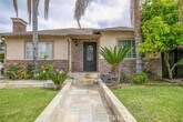 Foto principal - 13353 Sylvan St
