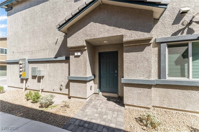 Building Photo - 7840 Aurora Sky St