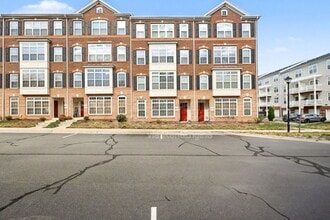 Building Photo - 22824 Ferncrest Terrace