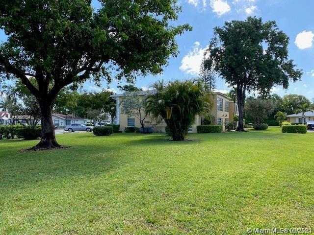 Foto del edificio - 13886 Vía Flora