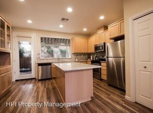 Building Photo - 3 br, 2.5 bath House - 1634 Wishing Well Way