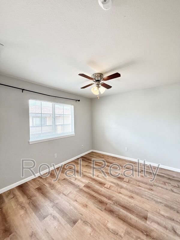 Foto del edificio - 580 Lunalilo Home Rd