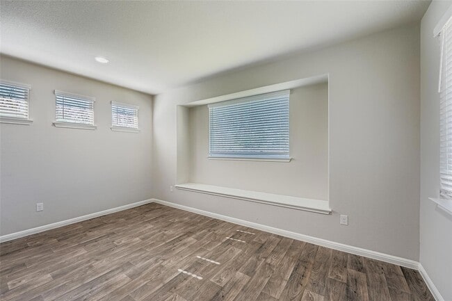 Building Photo - 14601 Frankel Loop