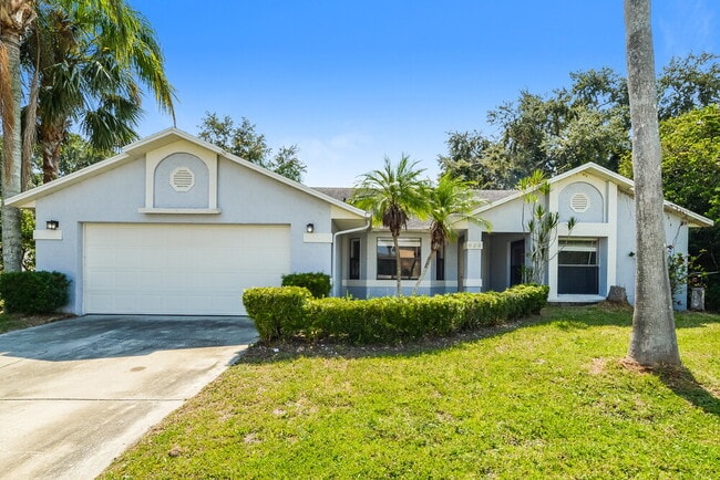 Building Photo - 628 Baldwin Dr