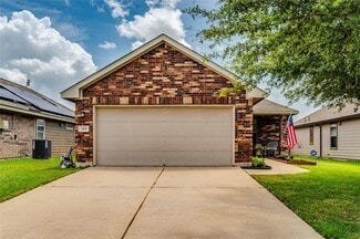 Building Photo - 185 Housefinch Loop