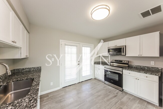 Foto del edificio - Welcome to this charming 3 bedroom home.