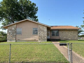 Building Photo - 1510 Metropolitan Dr