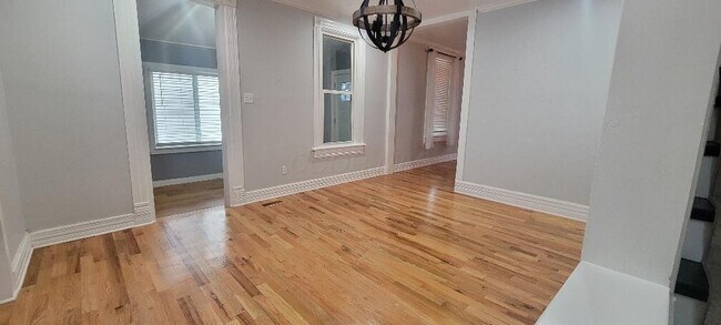 Foto del edificio - 236 N 21st St