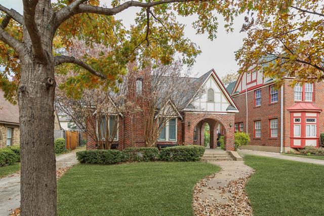 Building Photo - 6143 La Vista Dr