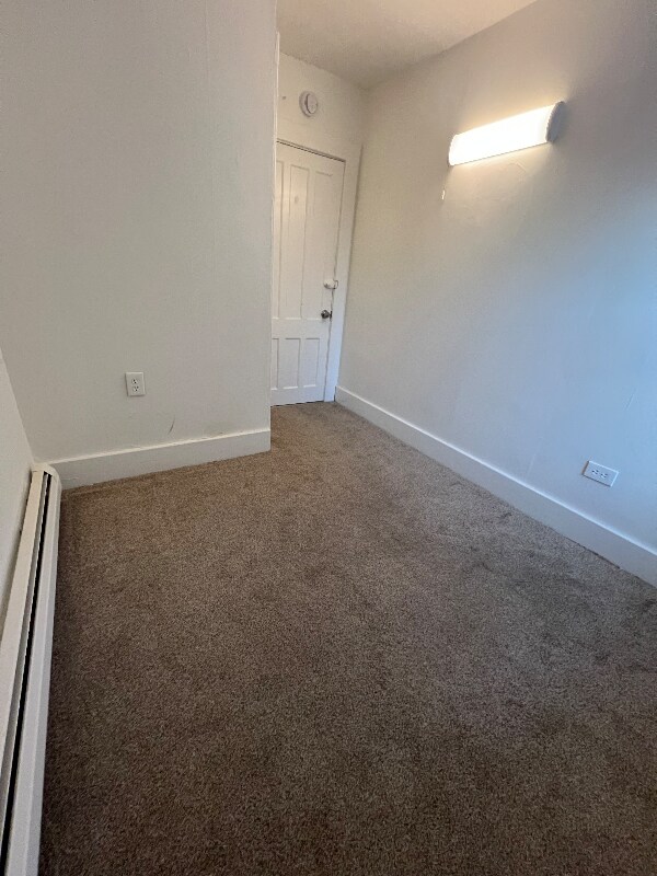 Foto del edificio - 2171 12th St