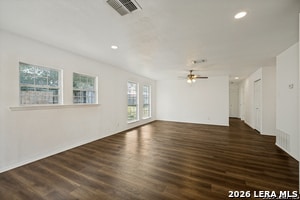 Building Photo - 5611 Green Manor Dr