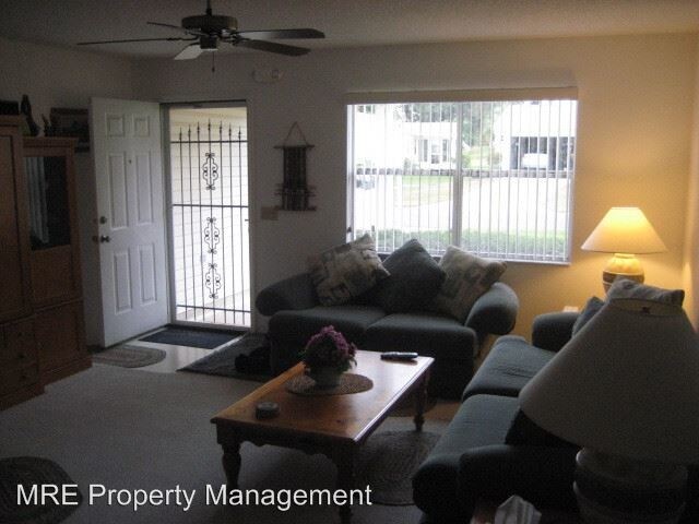 Foto del edificio - 346 San Marino Dr