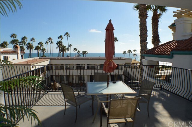 Building Photo - 107 Coronado Ln