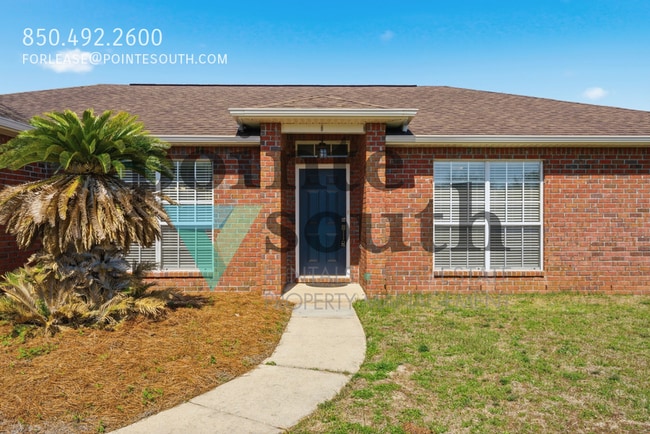 Foto del edificio - 520 Batten Blvd