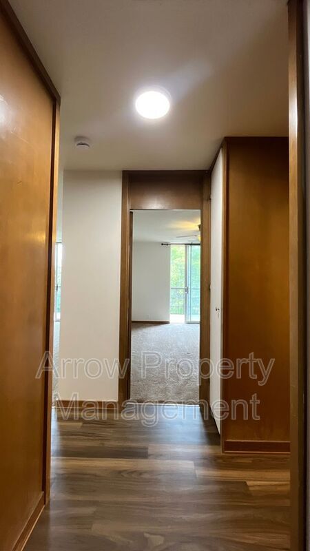 Foto del edificio - 2501 N Street-512