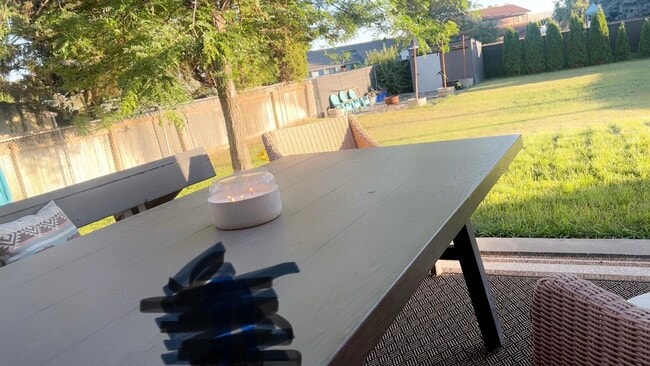 Building Photo - 313 N Oklahoma St