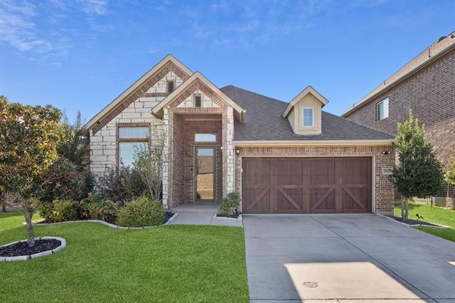Foto principal - 5512 Barrique Blvd